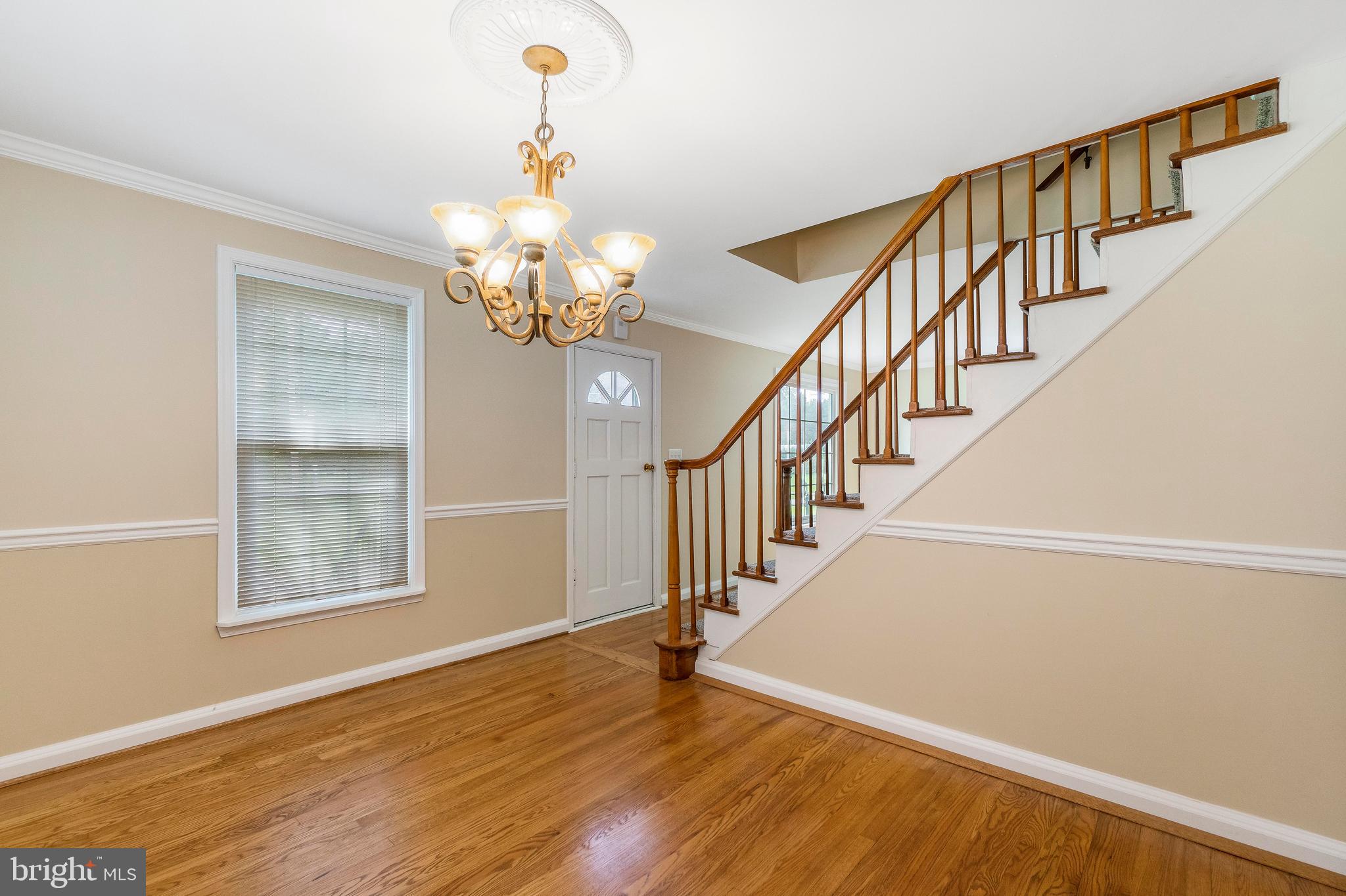 1214 Reece Road Severn, MD 21144 - Photo 20 of 44 Gallery Image 20