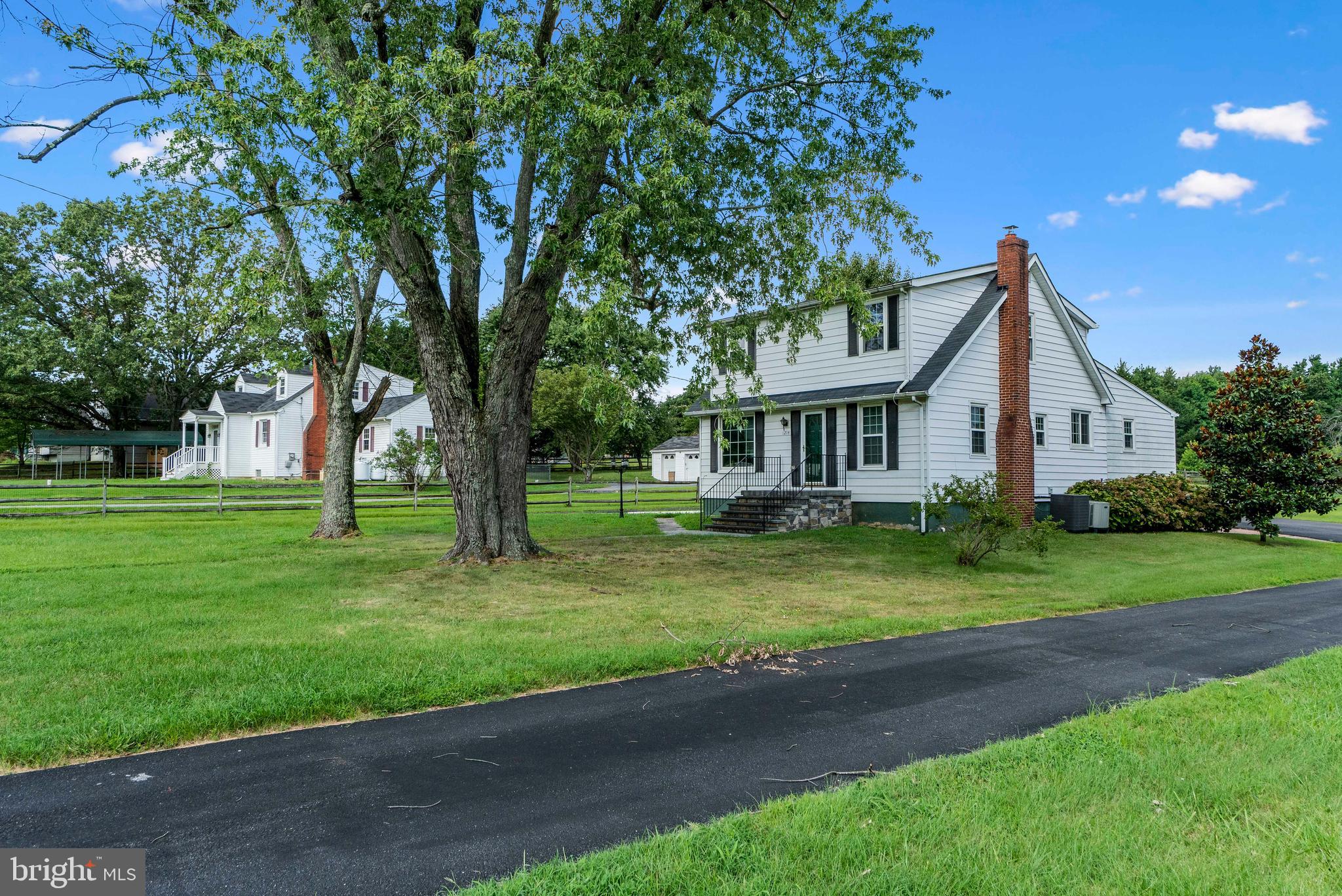 1214 Reece Road Severn, MD 21144 - Photo 3 of 44 Gallery Image 3