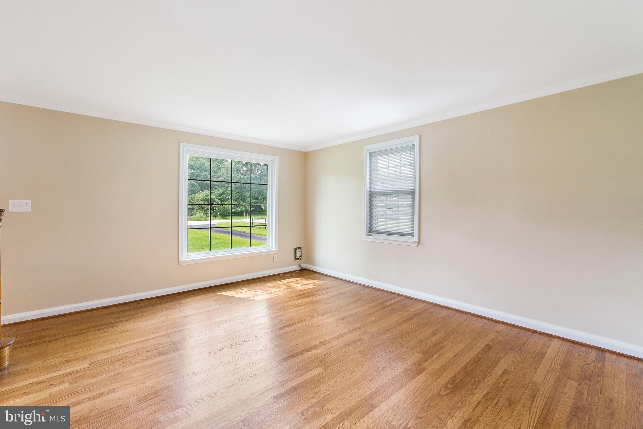 1214 Reece Road Severn, MD 21144 - Photo 21 of 44 Gallery Image 21