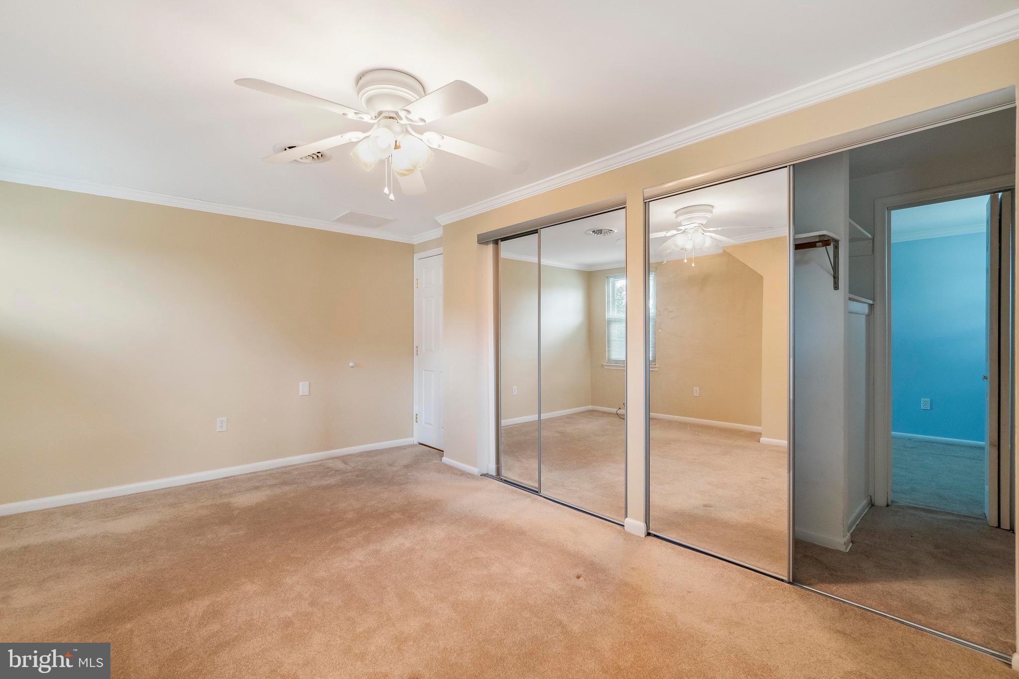 1214 Reece Road Severn, MD 21144 - Photo 22 of 44 Gallery Image 22