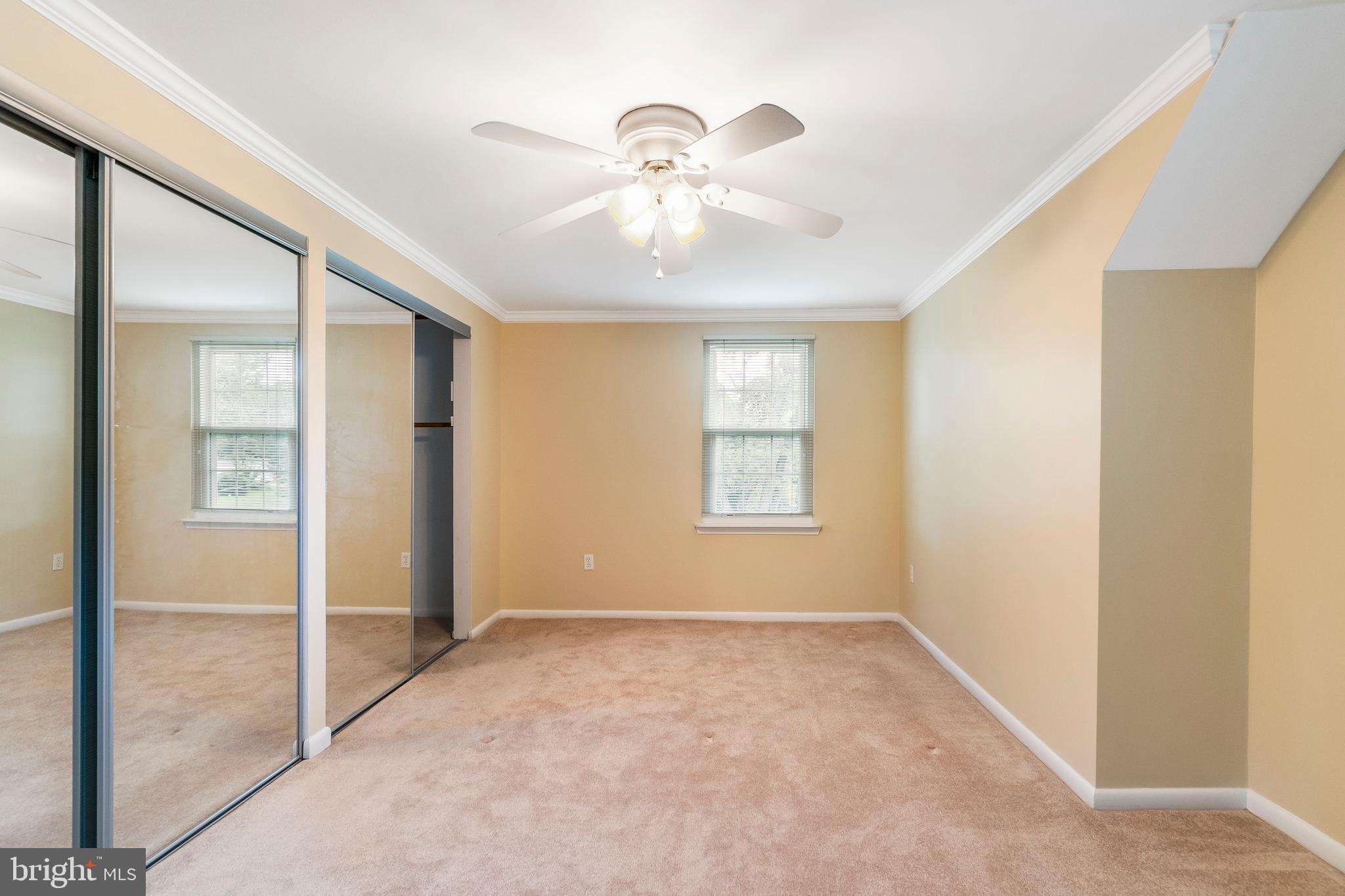 1214 Reece Road Severn, MD 21144 - Photo 23 of 44 Gallery Image 23