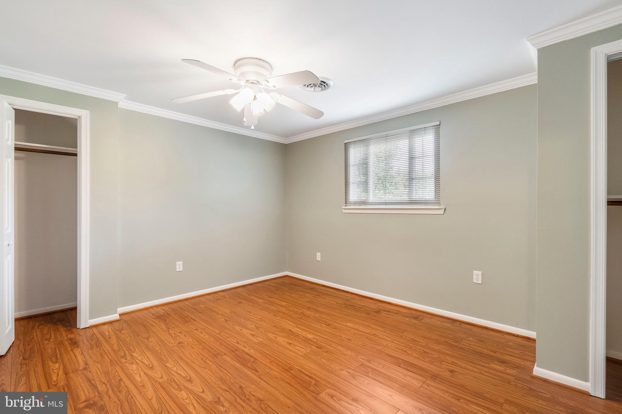 1214 Reece Road Severn, MD 21144 - Photo 24 of 44 Gallery Image 24