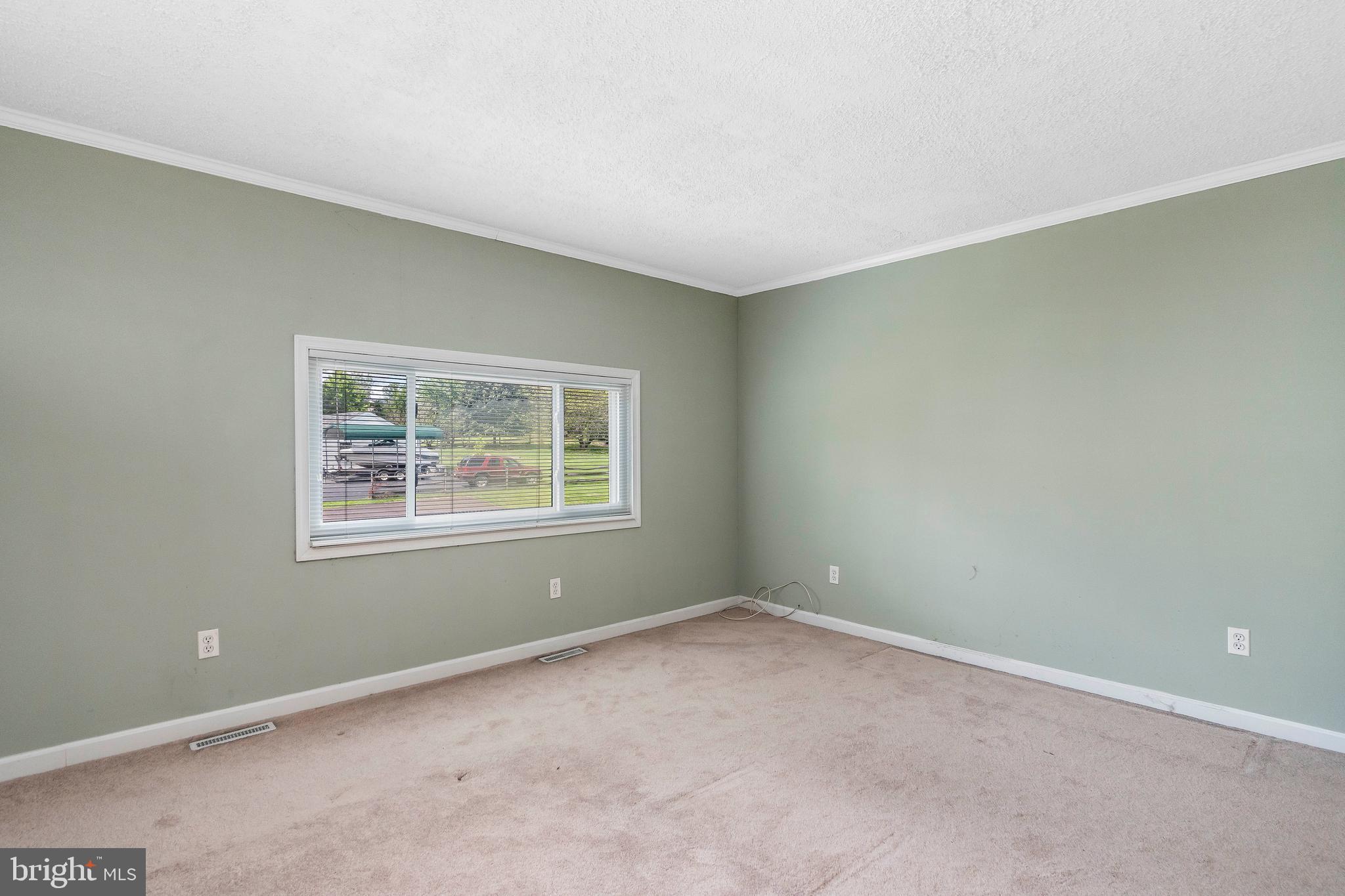 1214 Reece Road Severn, MD 21144 - Photo 25 of 44 Gallery Image 25