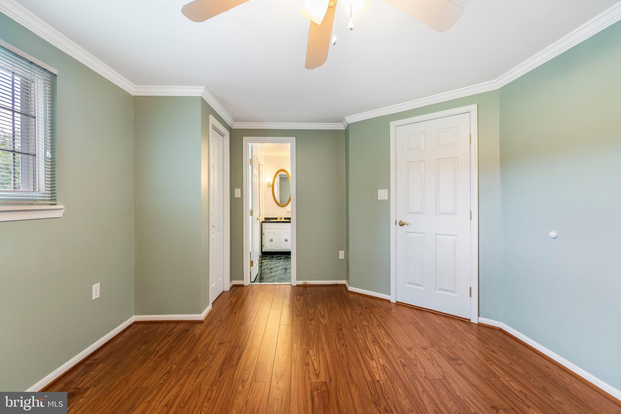 1214 Reece Road Severn, MD 21144 - Photo 26 of 44 Gallery Image 26