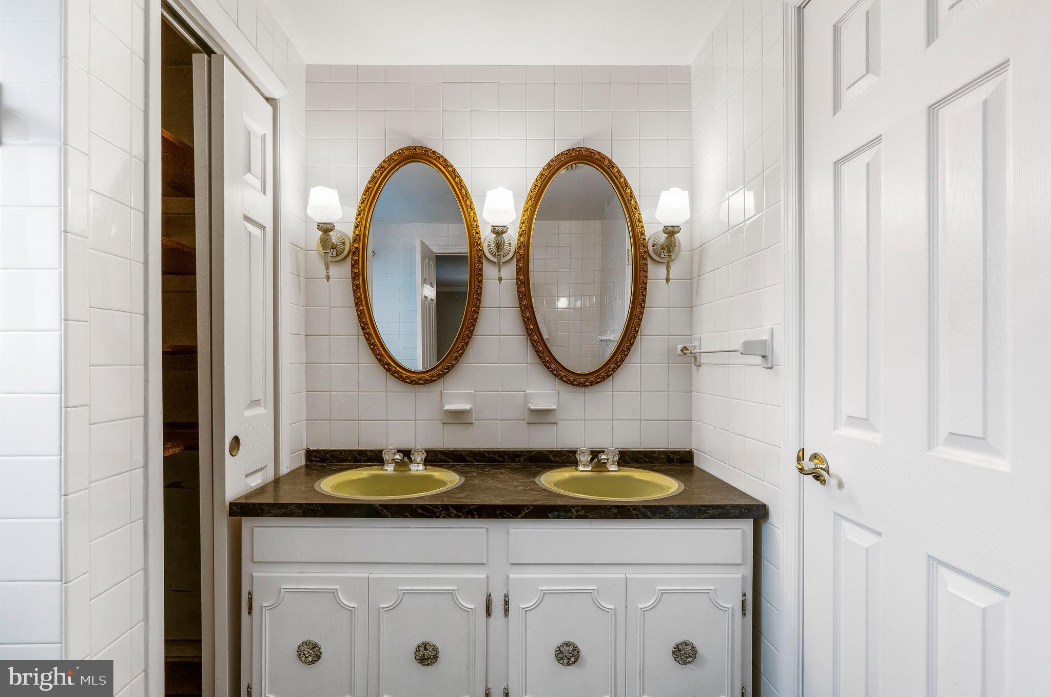 1214 Reece Road Severn, MD 21144 - Photo 27 of 44 Gallery Image 27