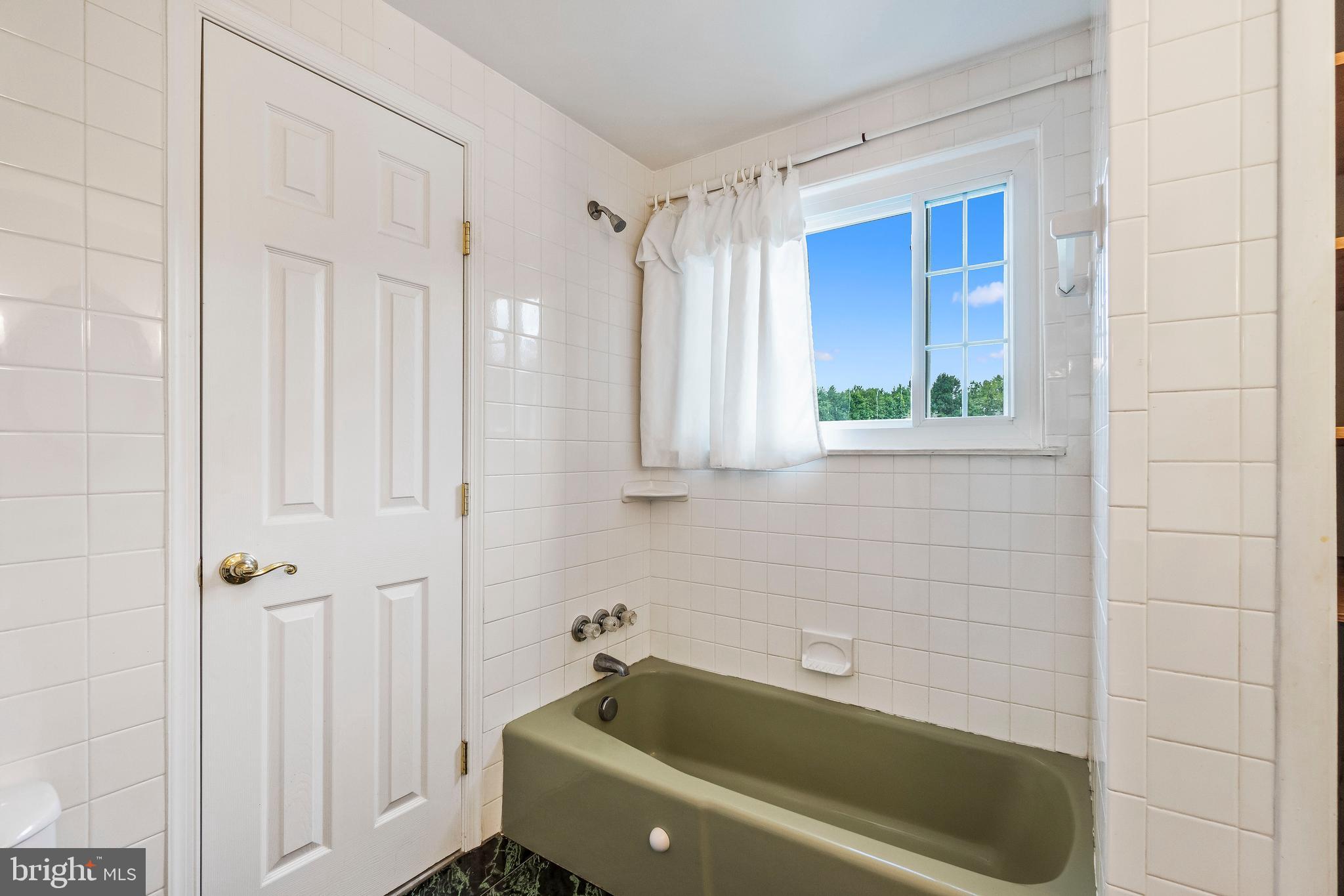 1214 Reece Road Severn, MD 21144 - Photo 28 of 44 Gallery Image 28