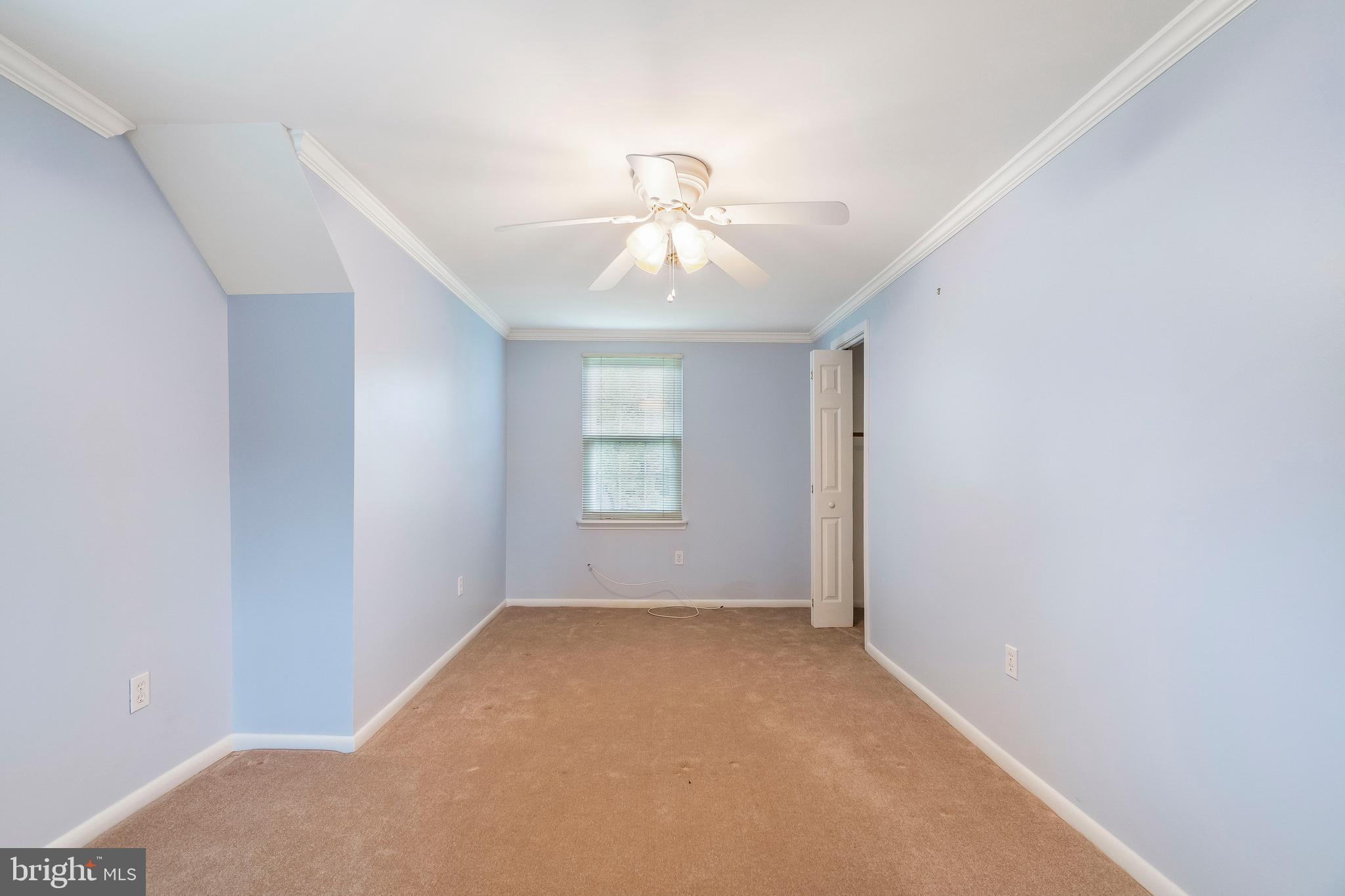 1214 Reece Road Severn, MD 21144 - Photo 29 of 44 Gallery Image 29