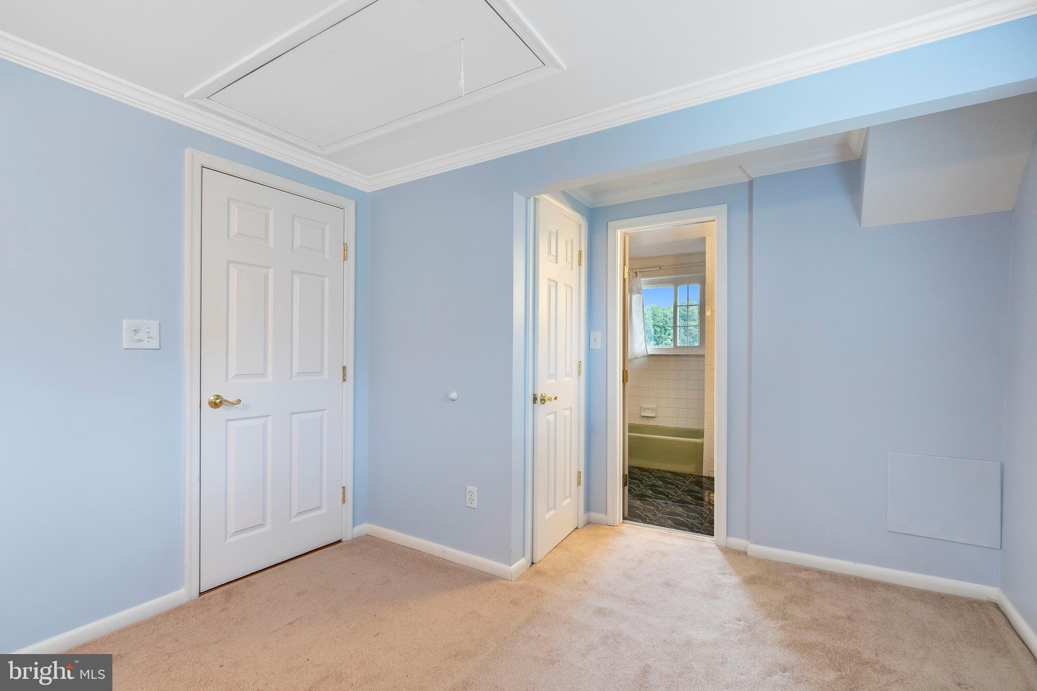 1214 Reece Road Severn, MD 21144 - Photo 30 of 44 Gallery Image 30