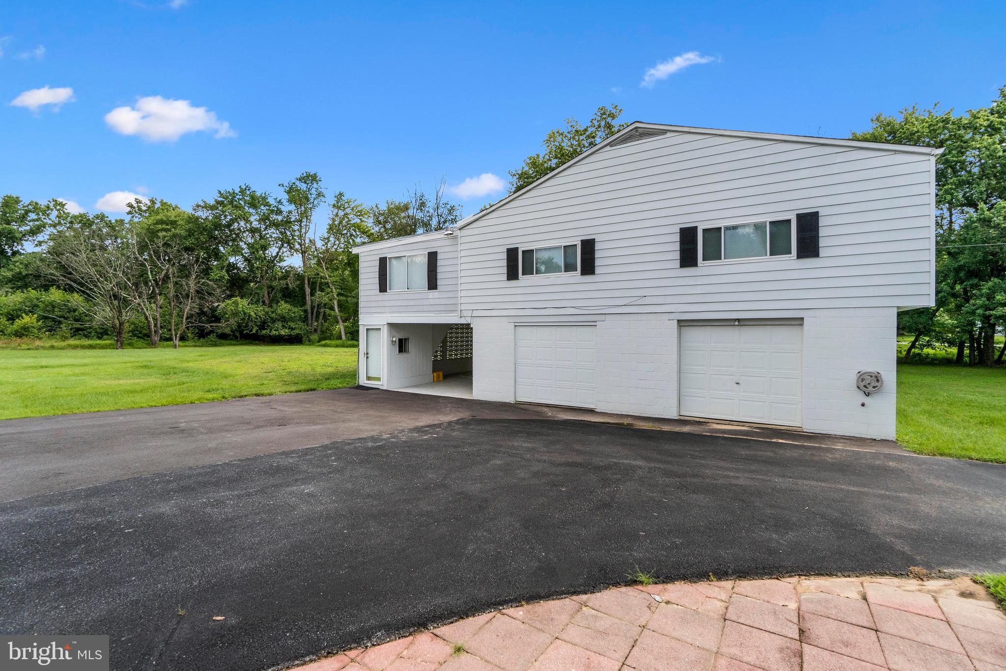 1214 Reece Road Severn, MD 21144 - Photo 4 of 44 Gallery Image 4