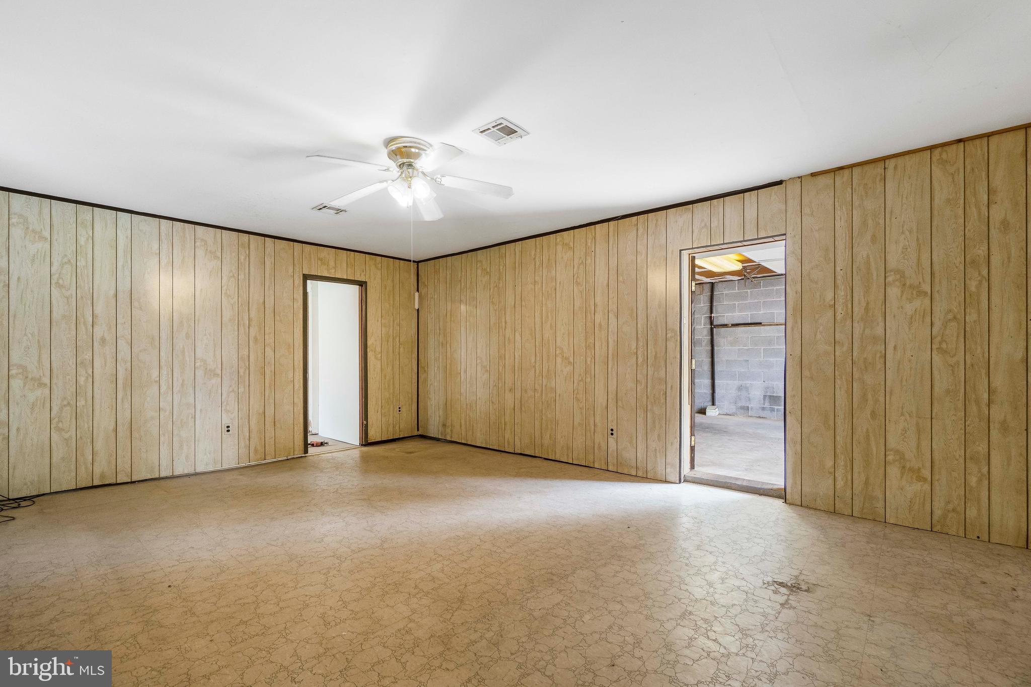1214 Reece Road Severn, MD 21144 - Photo 31 of 44 Gallery Image 31