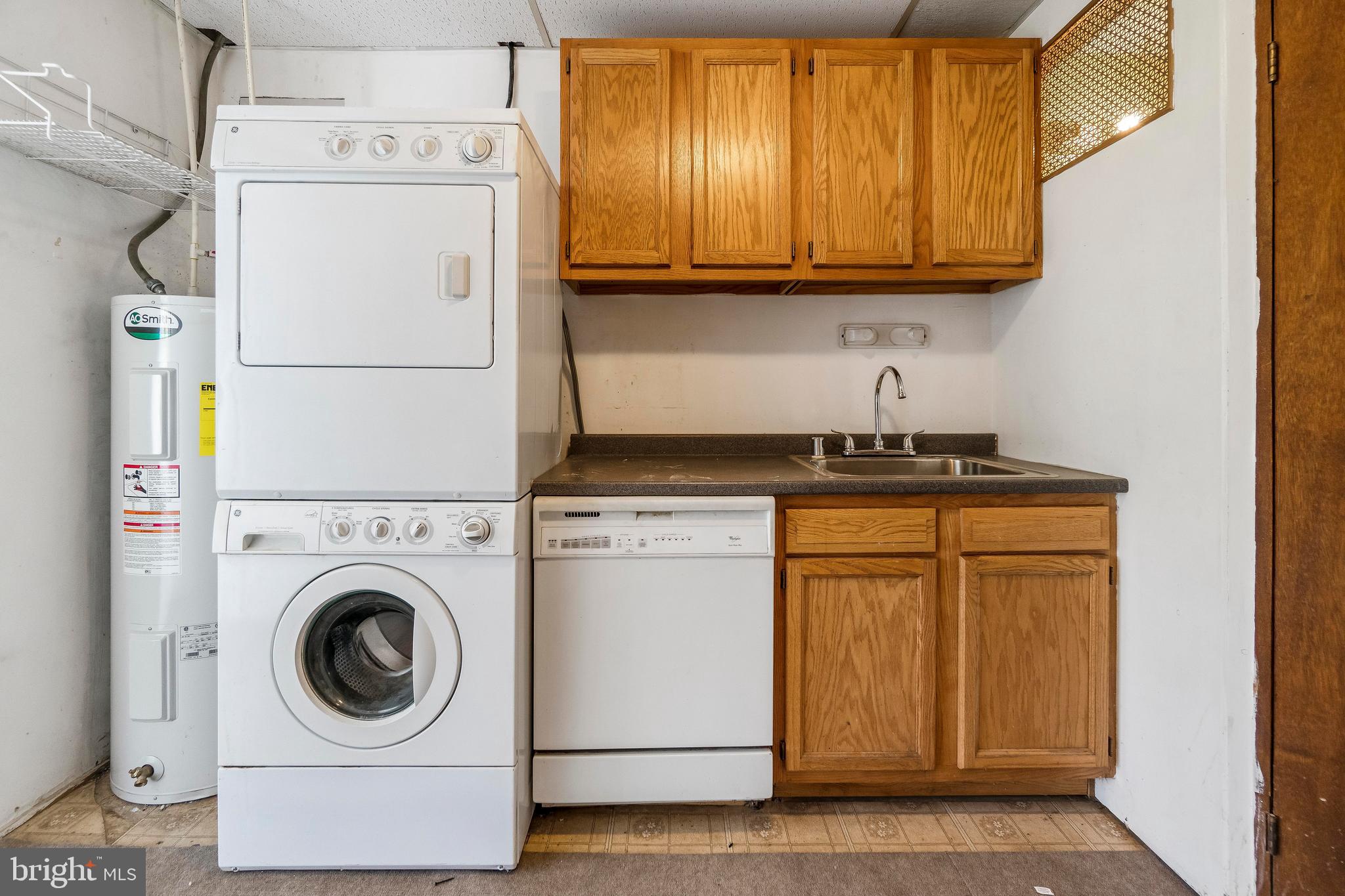 1214 Reece Road Severn, MD 21144 - Photo 32 of 44 Gallery Image 32