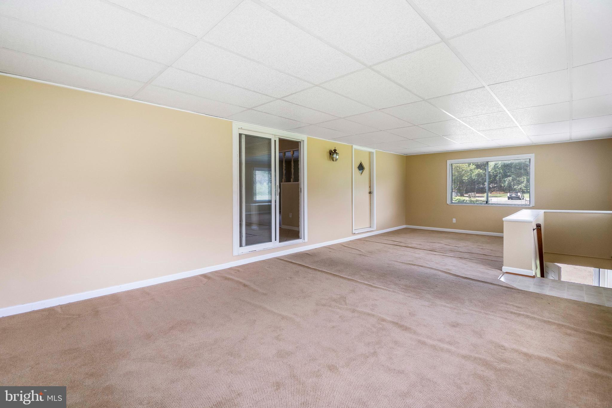 1214 Reece Road Severn, MD 21144 - Photo 33 of 44 Gallery Image 33