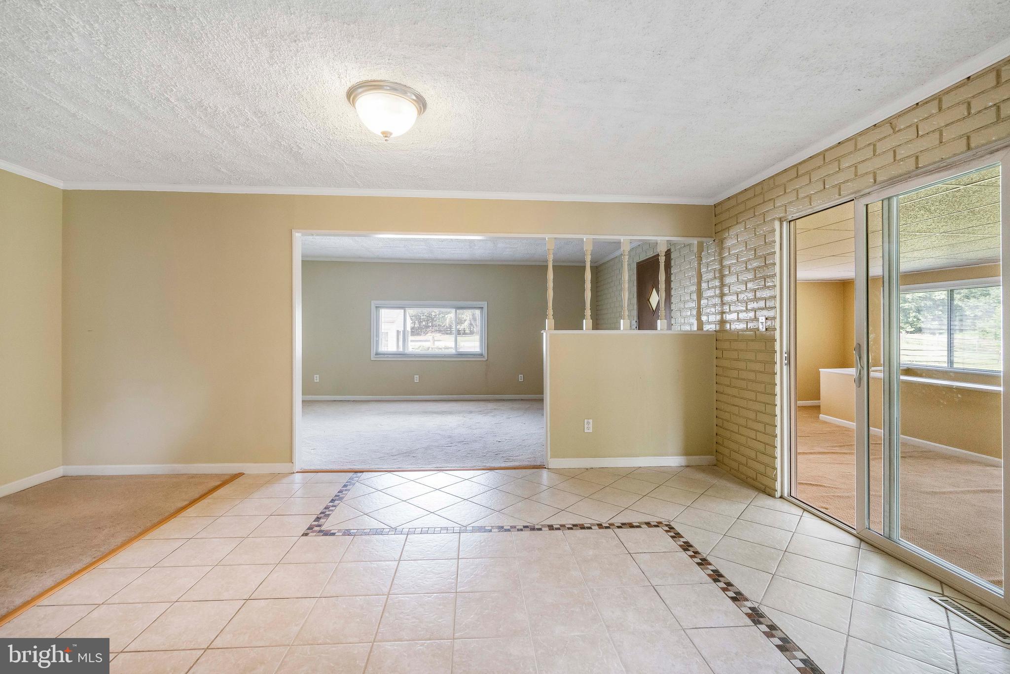 1214 Reece Road Severn, MD 21144 - Photo 34 of 44 Gallery Image 34