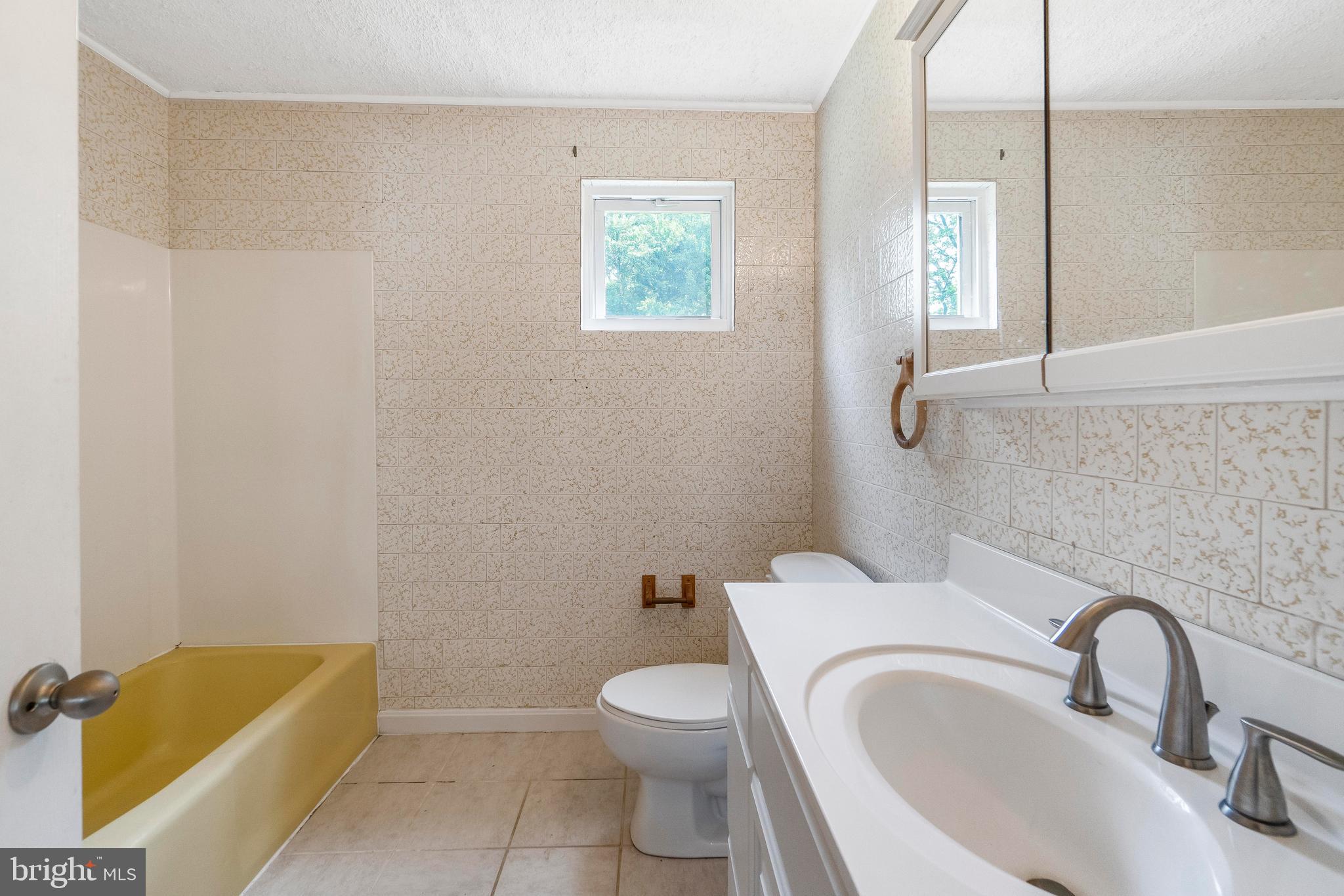 1214 Reece Road Severn, MD 21144 - Photo 35 of 44 Gallery Image 35