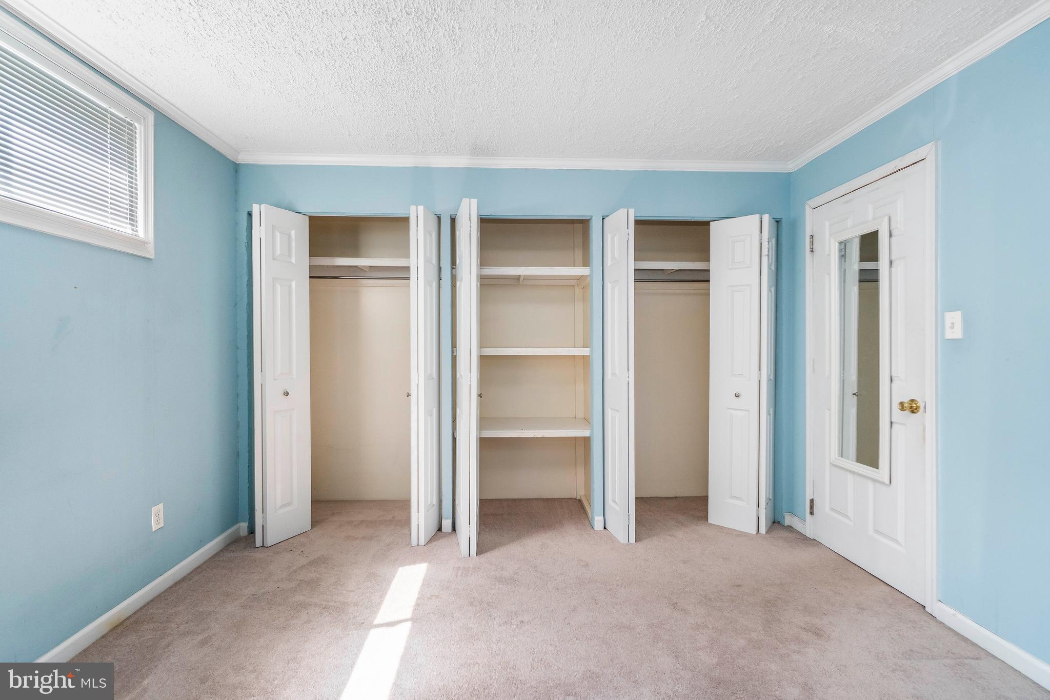 1214 Reece Road Severn, MD 21144 - Photo 36 of 44 Gallery Image 36