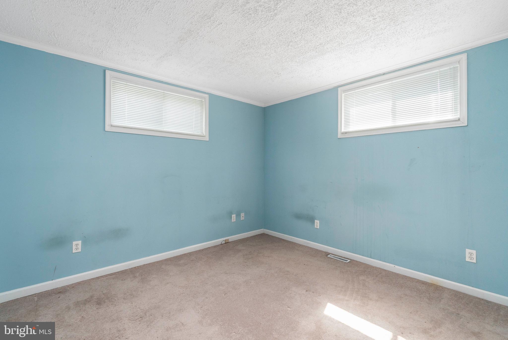 1214 Reece Road Severn, MD 21144 - Photo 37 of 44 Gallery Image 37