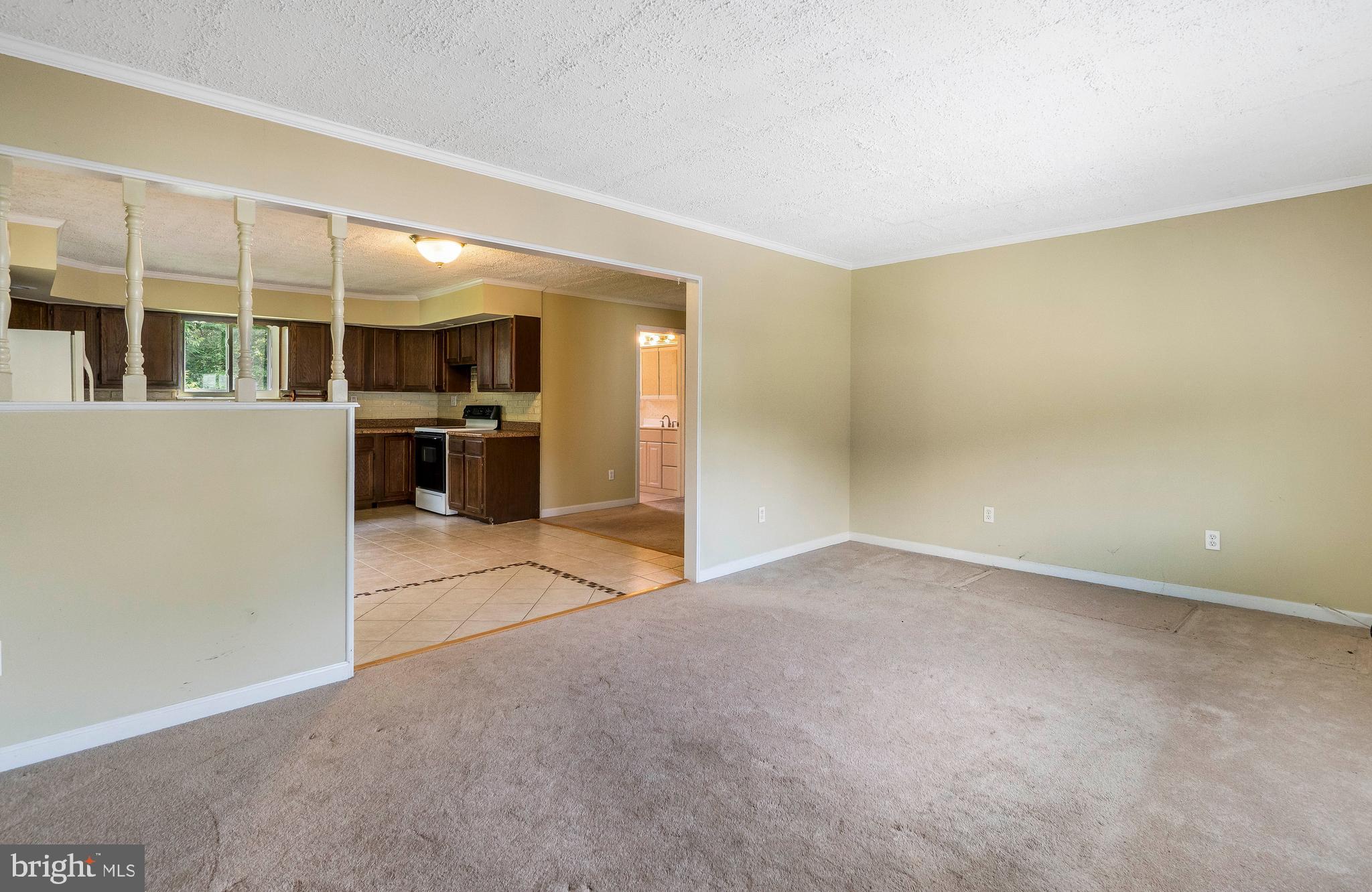 1214 Reece Road Severn, MD 21144 - Photo 38 of 44 Gallery Image 38