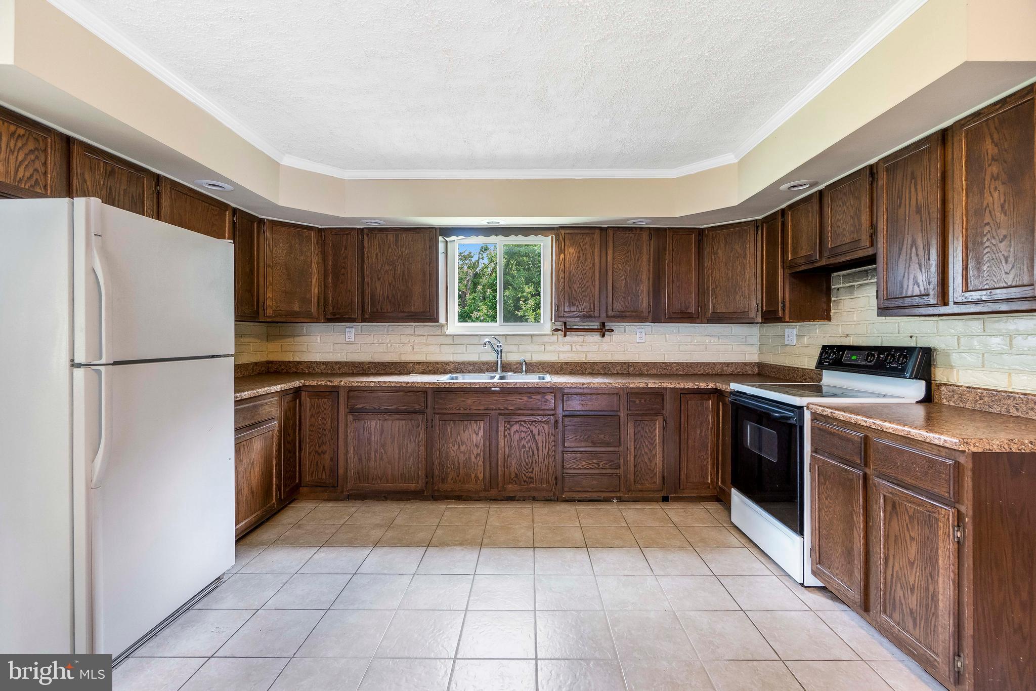 1214 Reece Road Severn, MD 21144 - Photo 39 of 44 Gallery Image 39