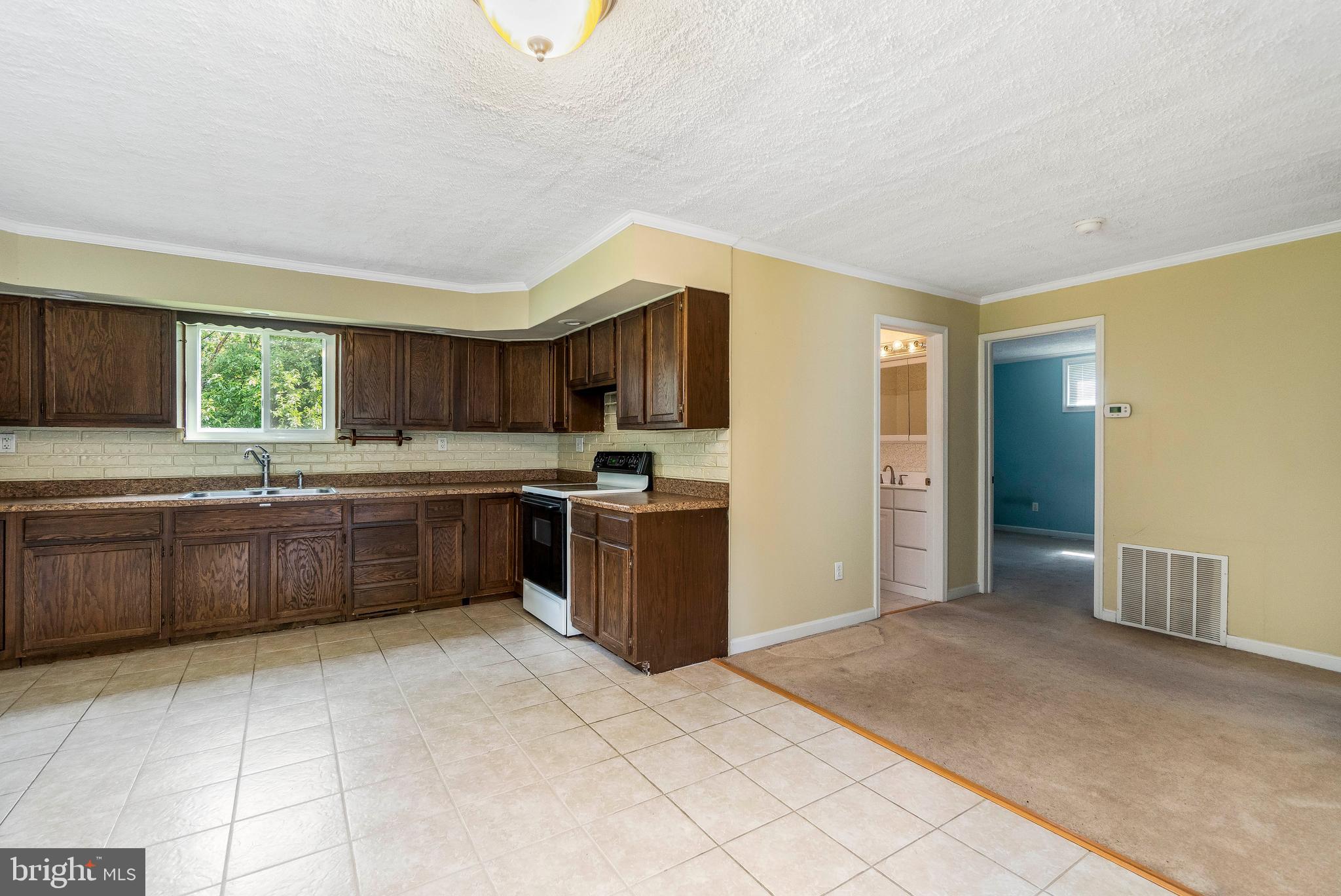 1214 Reece Road Severn, MD 21144 - Photo 40 of 44 Gallery Image 40