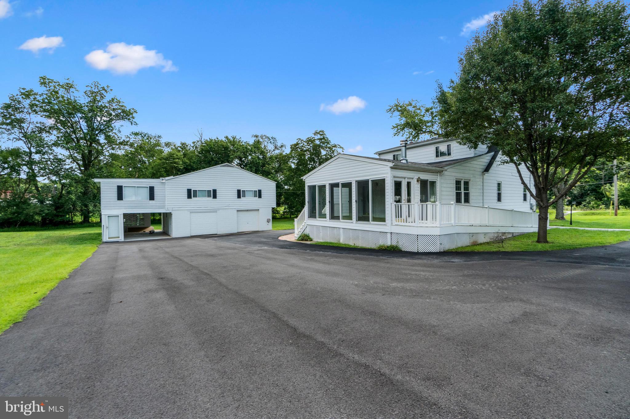 1214 Reece Road Severn, MD 21144 - Photo 5 of 44 Gallery Image 5