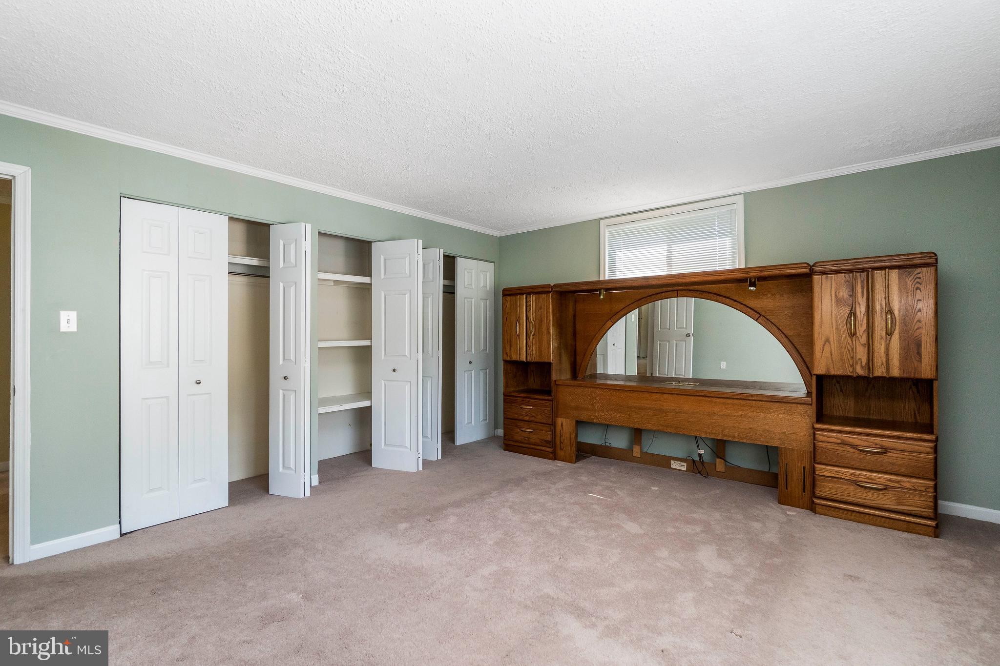 1214 Reece Road Severn, MD 21144 - Photo 41 of 44 Gallery Image 41