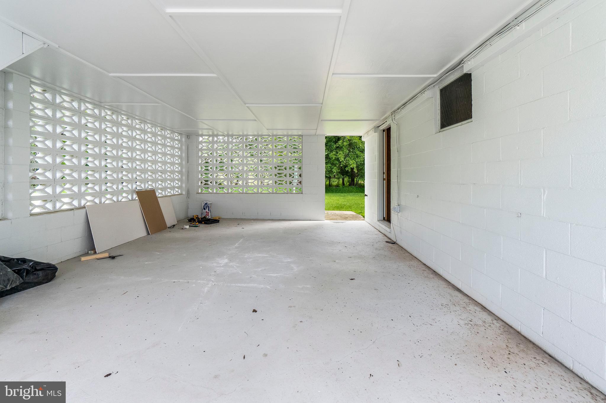 1214 Reece Road Severn, MD 21144 - Photo 43 of 44 Gallery Image 43