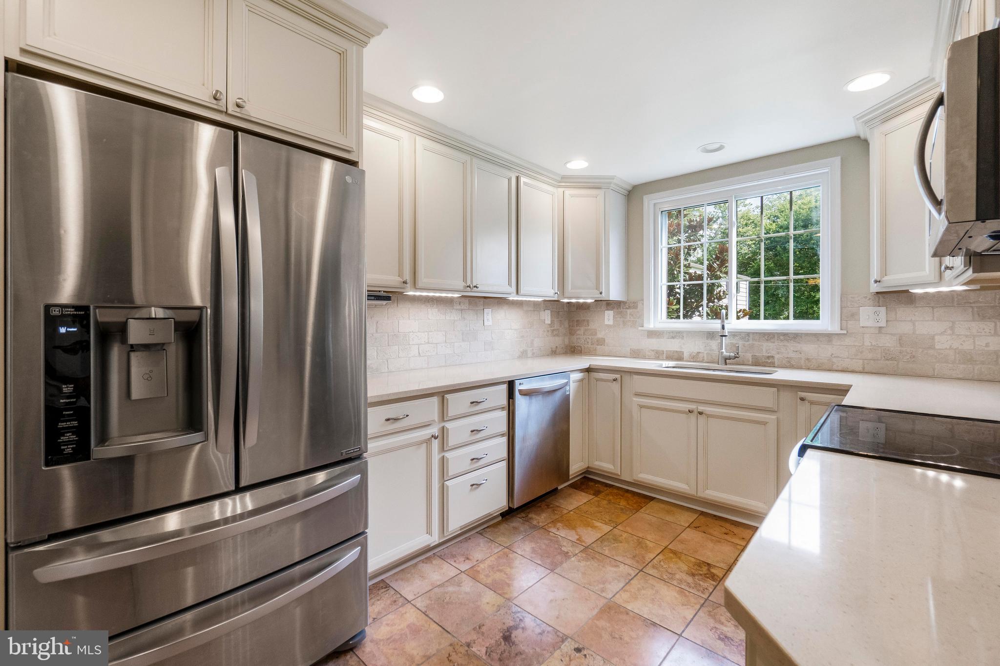 1214 Reece Road Severn, MD 21144 - Photo 6 of 44 Gallery Image 6