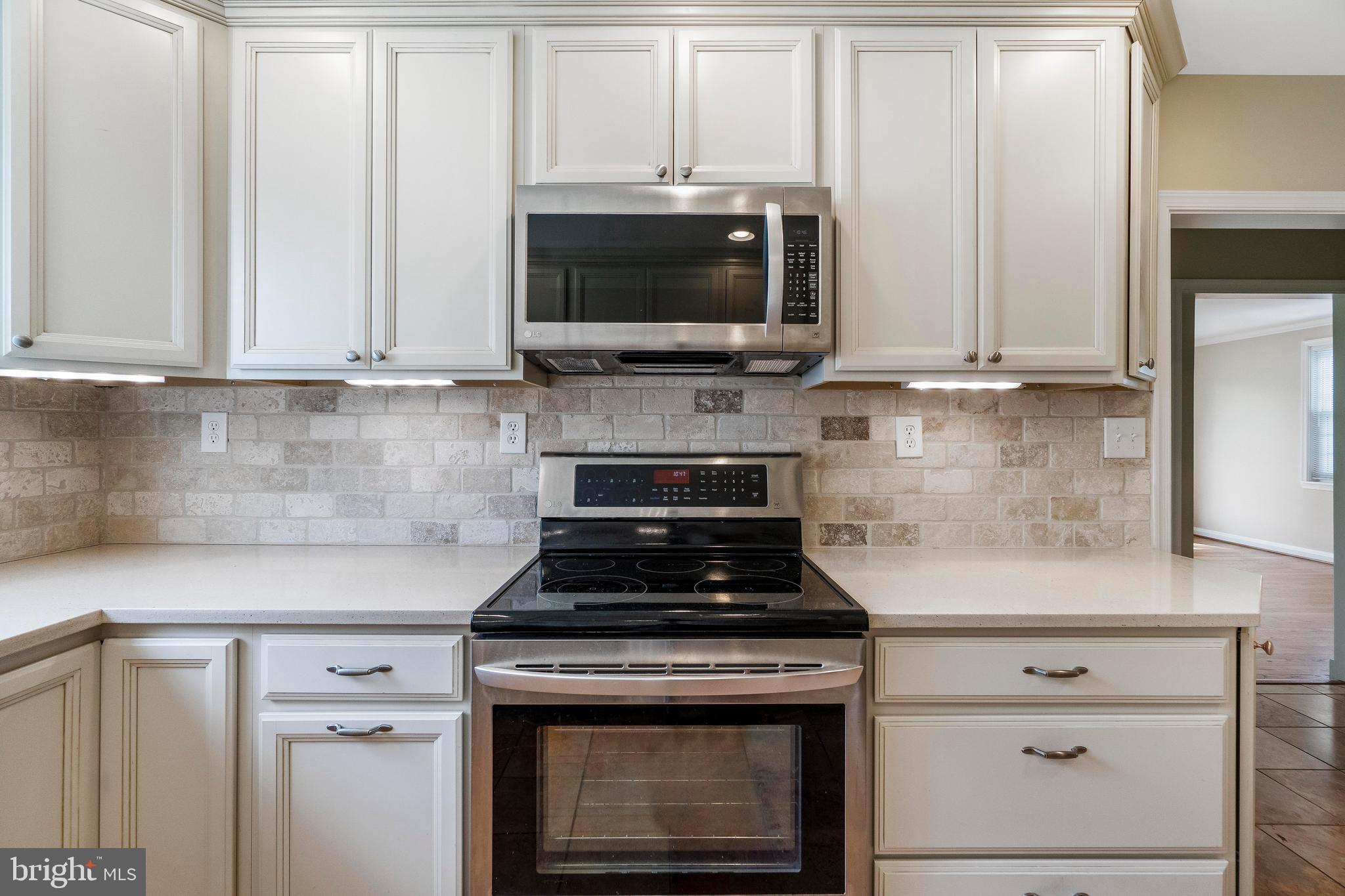 1214 Reece Road Severn, MD 21144 - Photo 7 of 44 Gallery Image 7