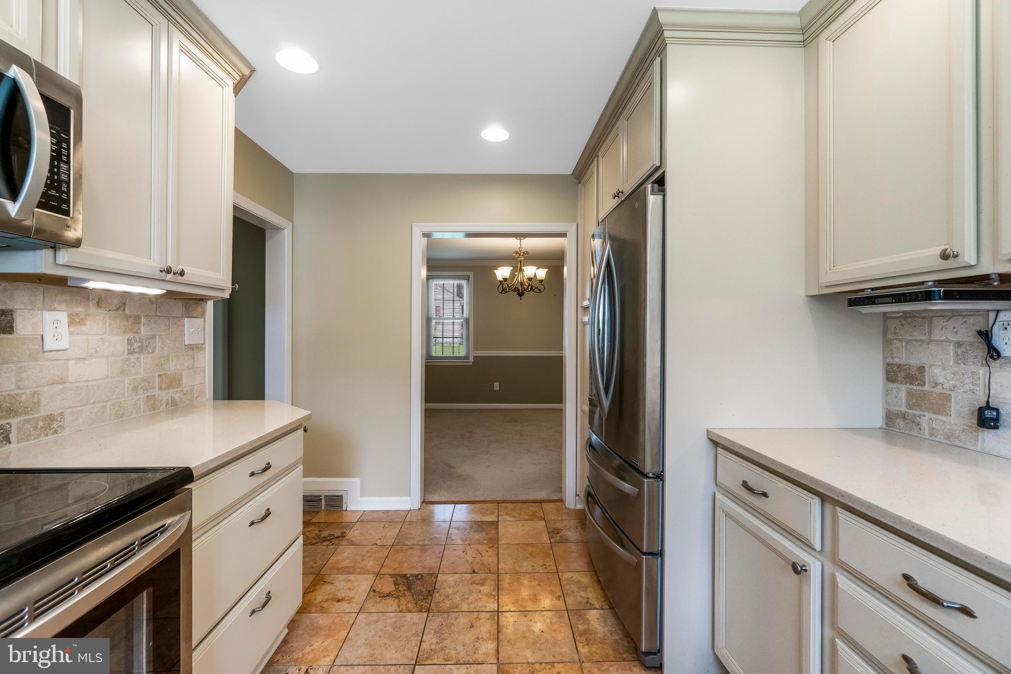 1214 Reece Road Severn, MD 21144 - Photo 8 of 44 Gallery Image 8