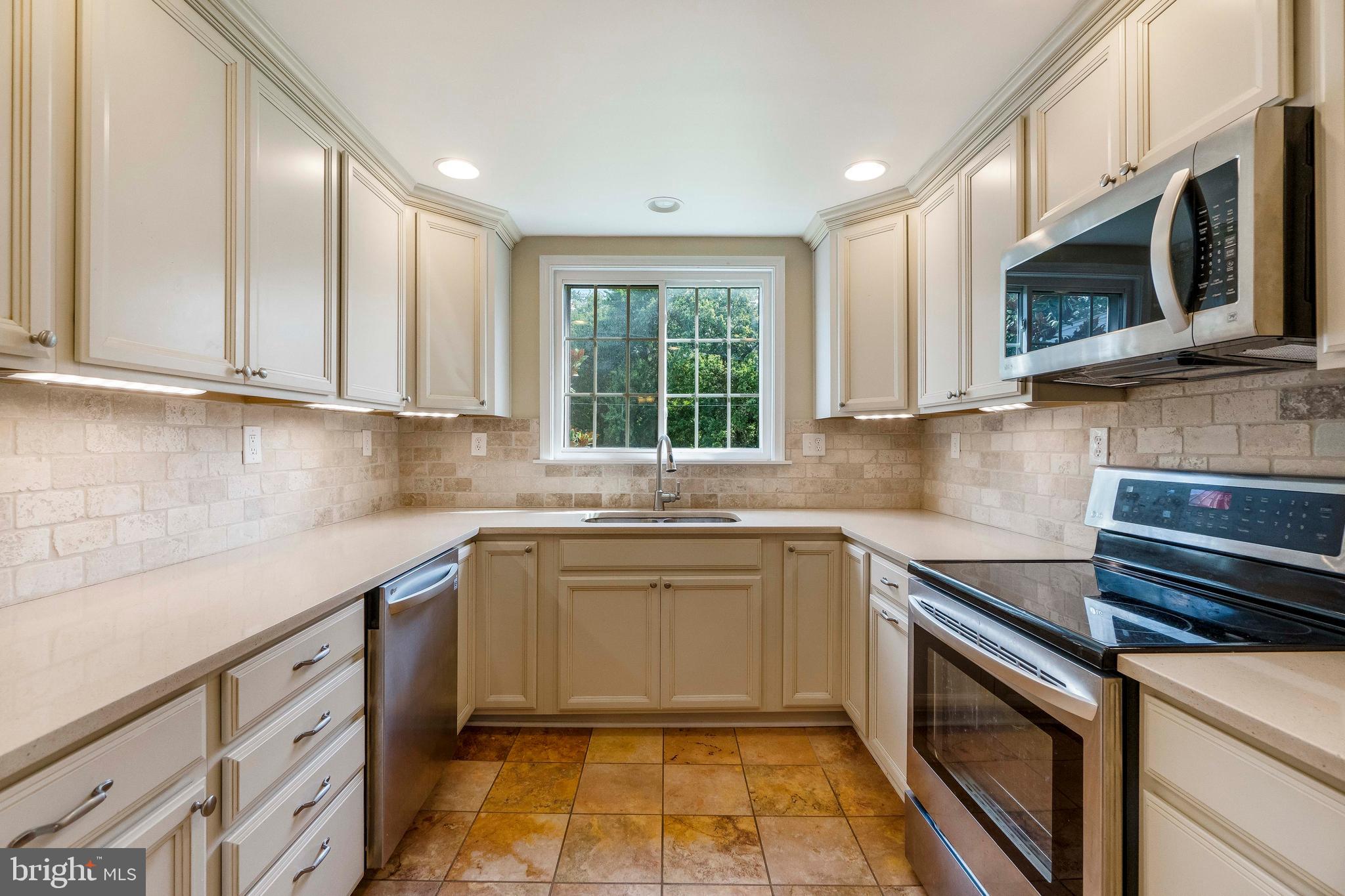 1214 Reece Road Severn, MD 21144 - Photo 9 of 44 Gallery Image 9