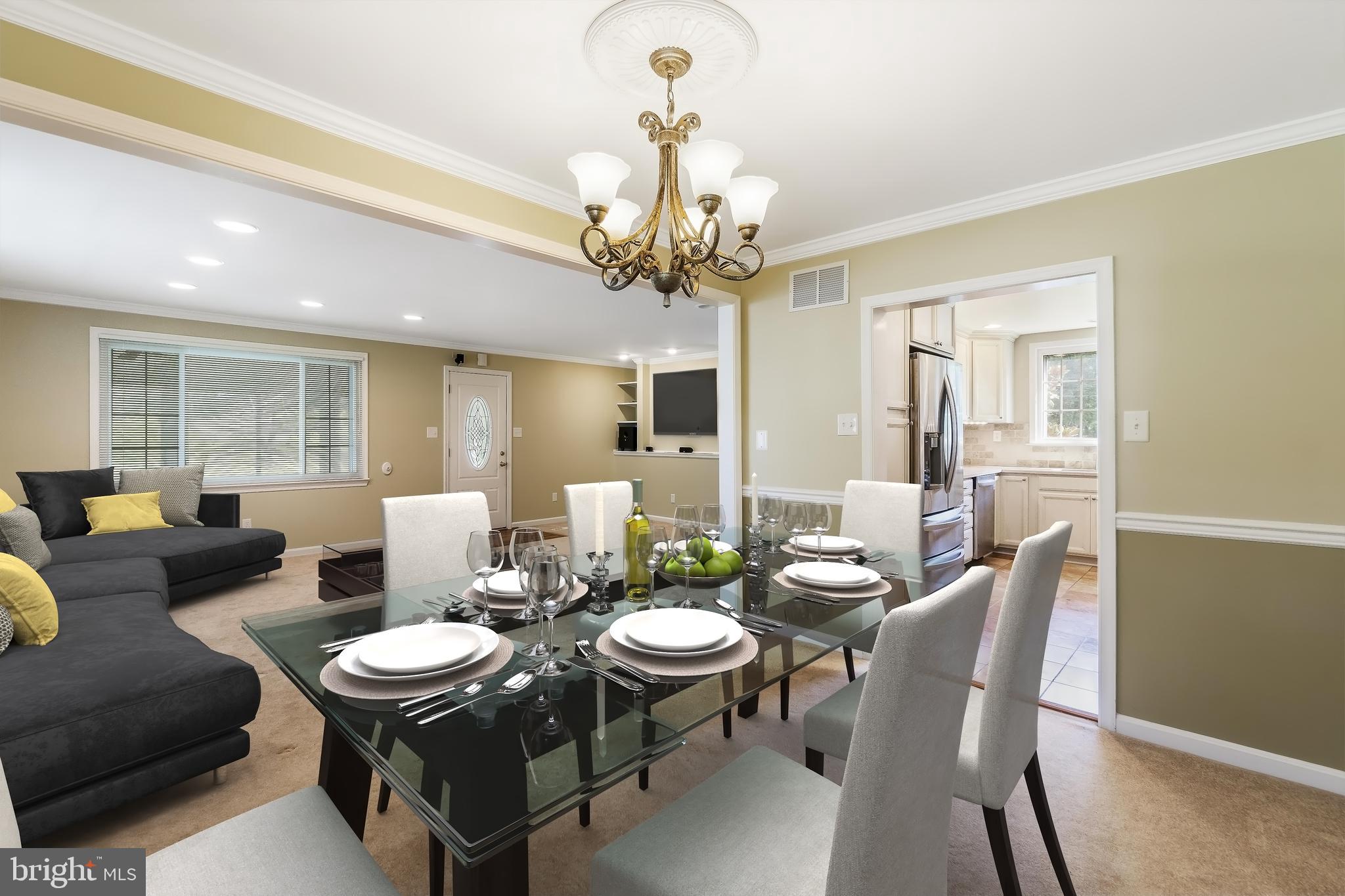 1214 Reece Road Severn, MD 21144 - Photo 10 of 44 Gallery Image 10