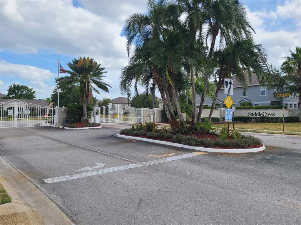 27727 Pleasure Ride Loop Wesley Chapel, FL 33544 - Photo 50 of 51 Gallery Image 50
