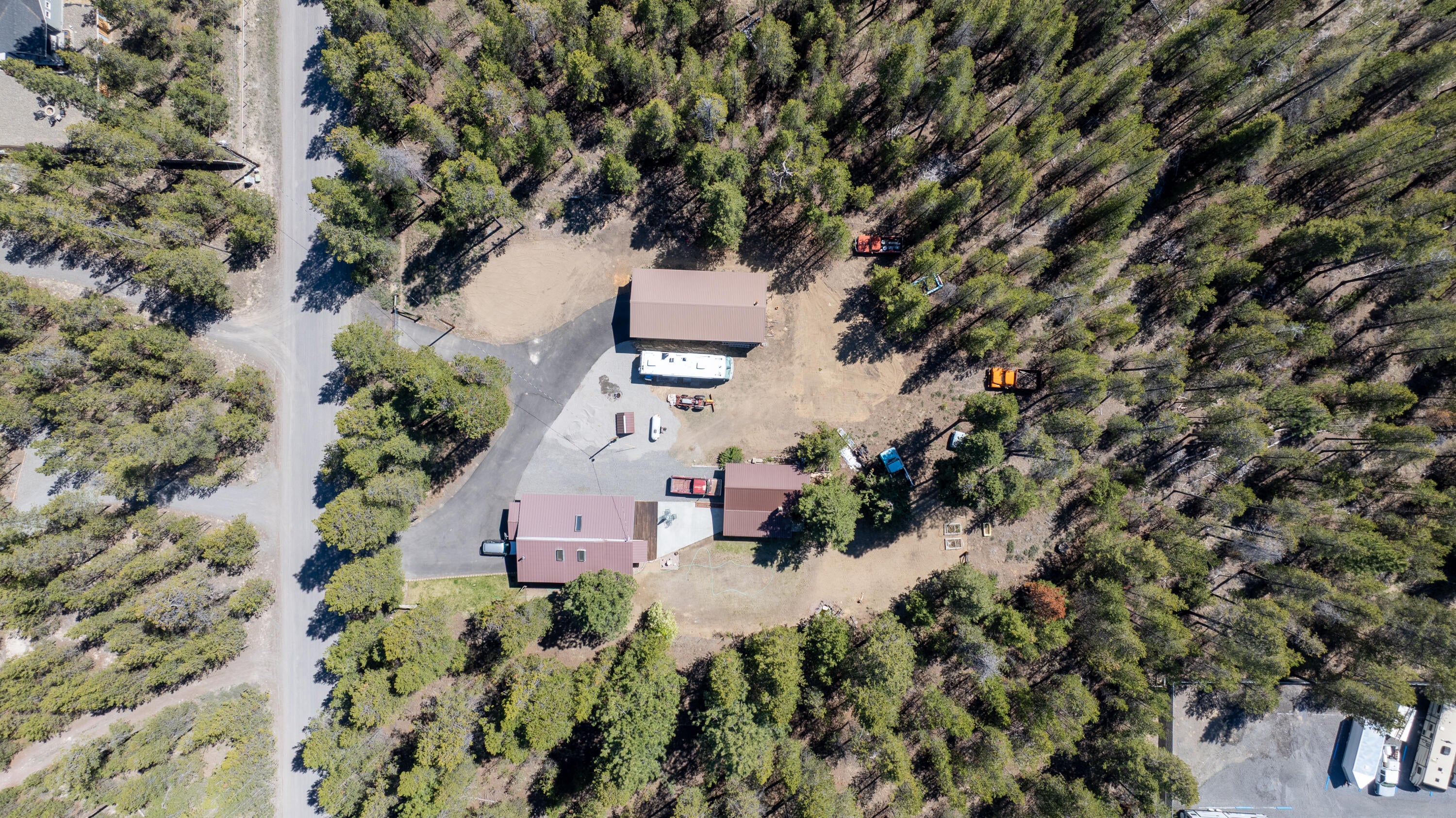 52365 Stearns Road La Pine, OR 97739 - Photo 29 of 30 DJI_0800-HDR