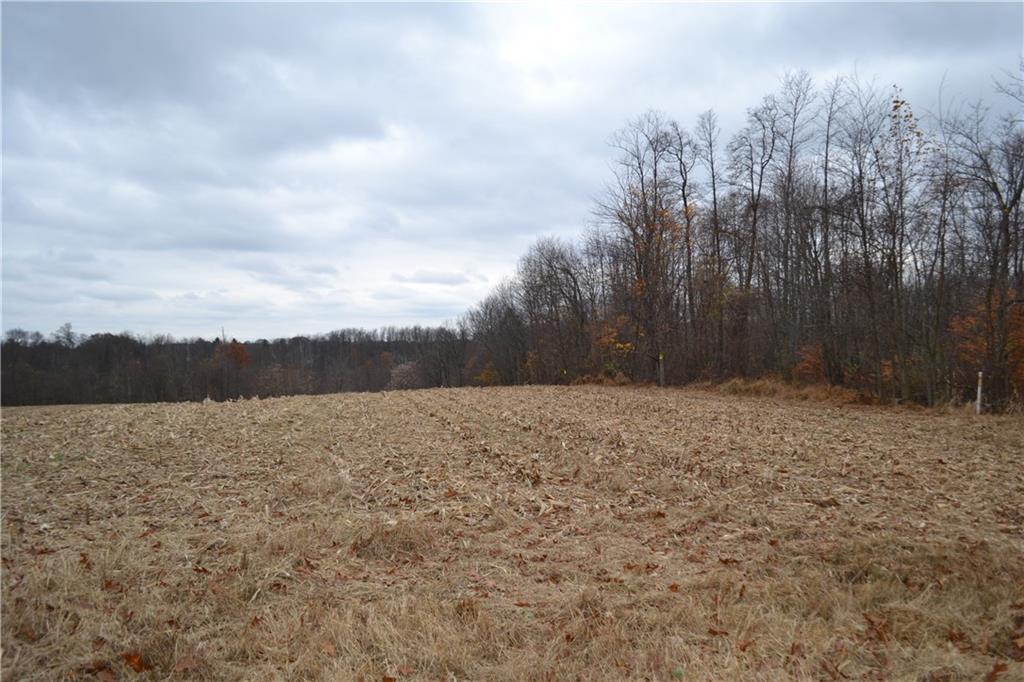 Lot 4 Ridge Road Apollo, PA 15613 - Photo 7 of 15 a view of lake and mountain