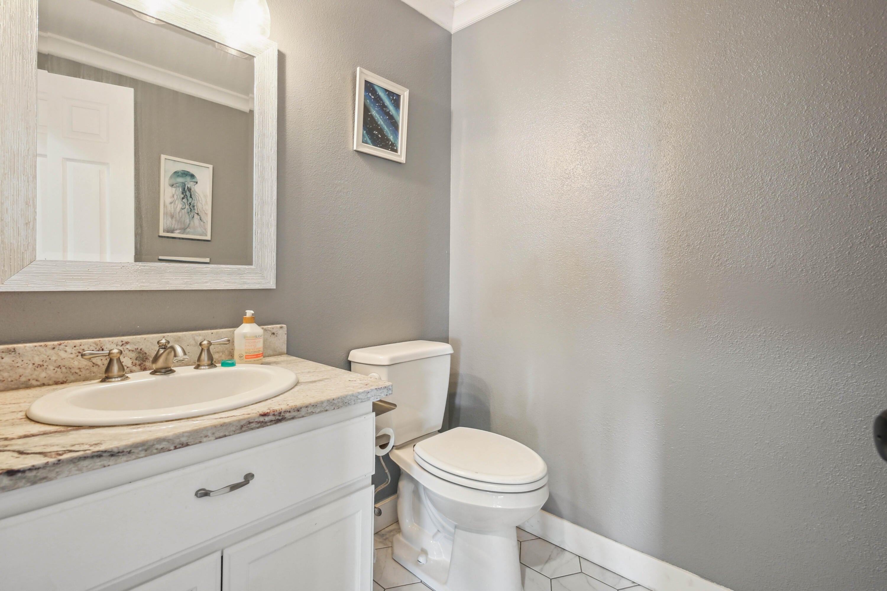 448 Wren Ridge Drive Eagle Point, OR 97524 - Photo 12 of 45 CU9A6374