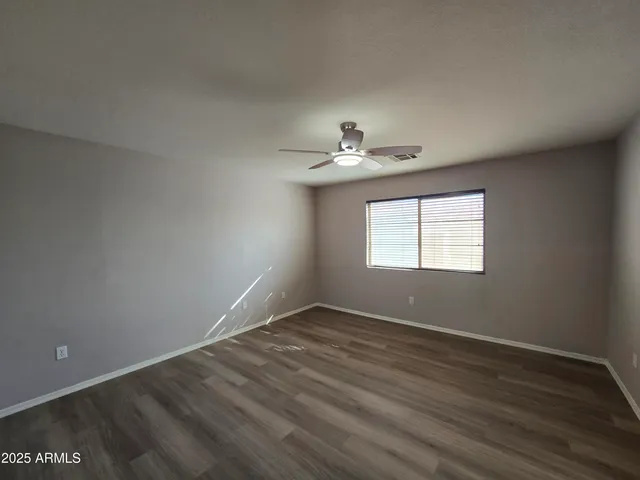 $1,945 | 1469 South Boulder Street, Unit D, Gilbert, AZ 85296