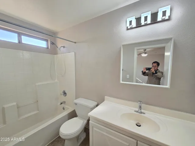 $1,945 | 1469 South Boulder Street, Unit D, Gilbert, AZ 85296