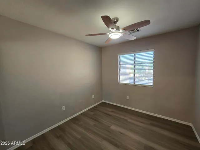 $1,945 | 1469 South Boulder Street, Unit D, Gilbert, AZ 85296