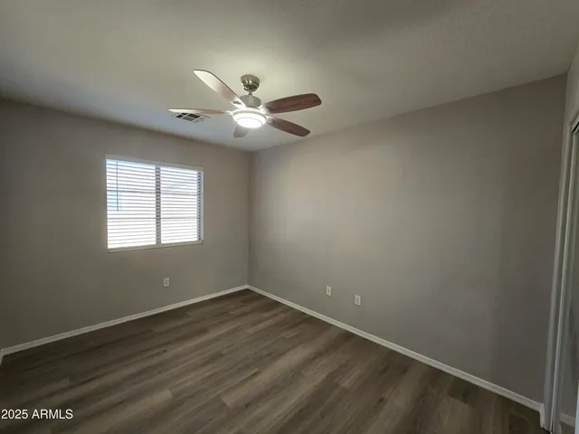 $1,945 | 1469 South Boulder Street, Unit D, Gilbert, AZ 85296