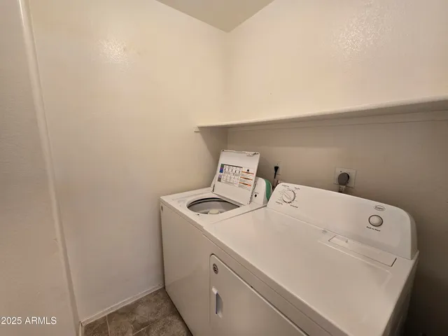 $1,945 | 1469 South Boulder Street, Unit D, Gilbert, AZ 85296