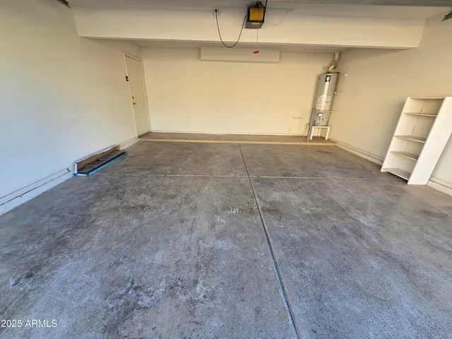 $1,945 | 1469 South Boulder Street, Unit D, Gilbert, AZ 85296