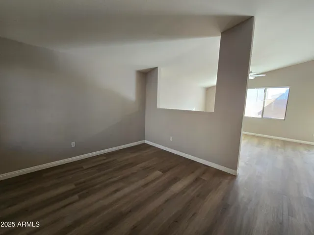 $1,945 | 1469 South Boulder Street, Unit D, Gilbert, AZ 85296