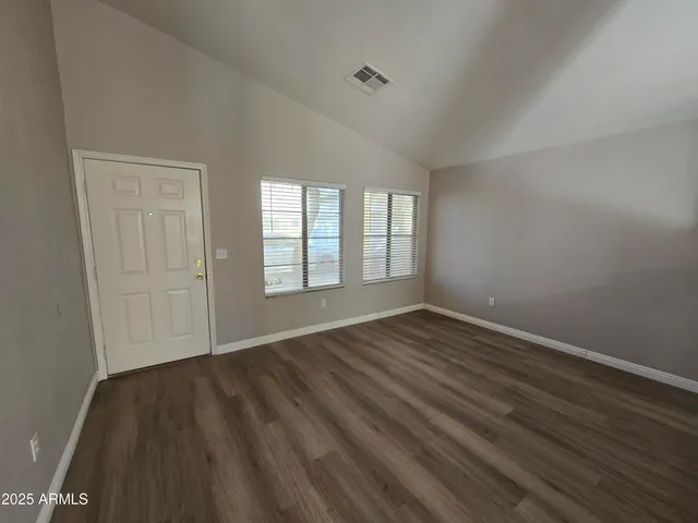 $1,945 | 1469 South Boulder Street, Unit D, Gilbert, AZ 85296