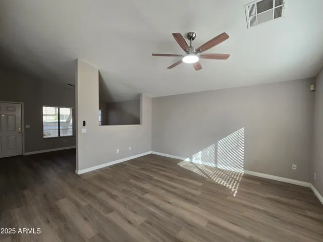 $1,945 | 1469 South Boulder Street, Unit D, Gilbert, AZ 85296