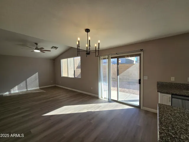 $1,945 | 1469 South Boulder Street, Unit D, Gilbert, AZ 85296