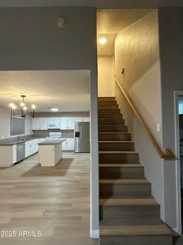 $1,945 | 1469 South Boulder Street, Unit D, Gilbert, AZ 85296