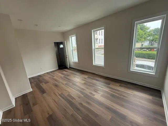 $145,000 | 38 Glen Avenue, Amsterdam, NY 12010