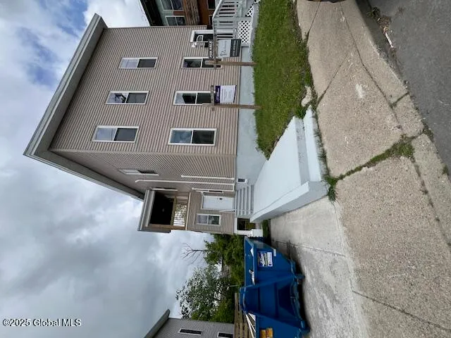 $145,000 | 38 Glen Avenue, Amsterdam, NY 12010