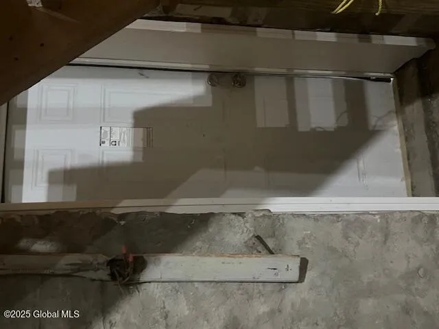 $145,000 | 38 Glen Avenue, Amsterdam, NY 12010