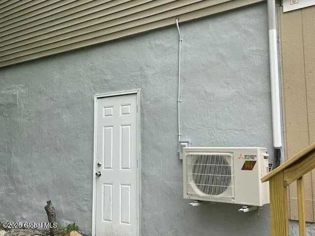 $145,000 | 38 Glen Avenue, Amsterdam, NY 12010